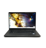 Dell Latitude 7400 | Corei5 8th Generation | 8GB RAM | 256GB SSD | 14" Display.