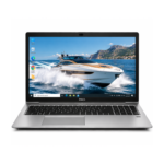 HP EliteBook 850 G5 | Corei5 8th Generation | 8GB RAM | 256GB SSD | 15.6" FHD Display.