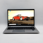 HP EliteBook 840 G8 | Corei7 11th Generation | 16GB RAM | 256GB SSD