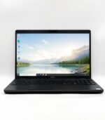 Dell Latitude 5500 | Core i5 8th Generation | 8GB RAM | 256GB SSD