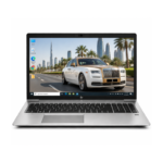 HP EliteBook 755 G5 | Ryzen 5 pro 2500u | 8GB RAM | 256GB SSD | 15.6" FHD Display.
