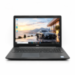 Dell Latitude 3500 | Corei5 8th Generation | 8GB RAM | 256GB SSD | 15.6" FHD Display.