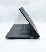 Dell Latitude 3500 | Corei5 8th Generation | 8GB RAM | 256GB SSD | 15.6" FHD Display. - Image 4