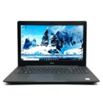 Dell Latitude 3590 | Corei3 7th Generation | 8GB RAM | 256GB SSD | 15.6" FHD Display.