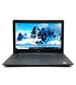 Dell Latitude 3590 | Corei3 7th Generation | 8GB RAM | 256GB SSD | 15.6" FHD Display.