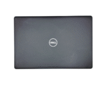Dell Latitude 3500 | Corei5 8th Generation | 8GB RAM | 256GB SSD | 15.6" FHD Display. - Image 3