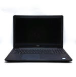 Dell Latitude 3500 | Corei5 8th Generation | 8GB RAM | 256GB SSD | 15.6" FHD Display. - Image 2