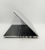 HP ProBook 450 G5 | Corei3 7th Generation | 8GB RAM | 256GB SSD | 15.6" FHD Display. - Image 5