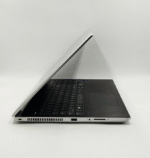 HP ProBook 450 G5 | Corei3 7th Generation | 8GB RAM | 256GB SSD | 15.6" FHD Display. - Image 3