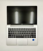 HP ProBook 640 G8 | Corei5 11th Generation | 8GB RAM | 256GB SSD | 14" FHD Display - Image 5