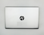 HP ProBook 640 G8 | Corei5 11th Generation | 8GB RAM | 256GB SSD | 14" FHD Display - Image 2