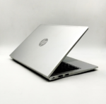 HP ProBook 640 G8 | Corei5 11th Generation | 8GB RAM | 256GB SSD | 14" FHD Display - Image 4