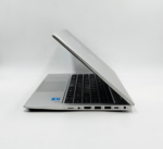 HP ProBook 640 G8 | Corei5 11th Generation | 8GB RAM | 256GB SSD | 14" FHD Display - Image 6