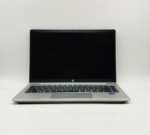 HP ProBook 640 G8 | Corei5 11th Generation | 8GB RAM | 256GB SSD | 14" FHD Display - Image 3