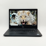 Dell Latitude 3400 | Corei5 8th Generation | 8GB RAM | 256GB SSD | 14" FHD Display.