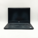 Dell Latitude 3400 | Corei5 8th Generation | 8GB RAM | 256GB SSD | 14" FHD Display. - Image 6