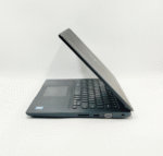 Dell Latitude 3400 | Corei5 8th Generation | 8GB RAM | 256GB SSD | 14" FHD Display. - Image 5