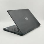 Dell Latitude 3400 | Corei5 8th Generation | 8GB RAM | 256GB SSD | 14" FHD Display. - Image 4