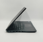 Dell Latitude 3400 | Corei5 8th Generation | 8GB RAM | 256GB SSD | 14" FHD Display. - Image 3