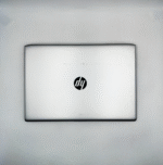 HP ProBook 450 G5 | Corei3 7th Generation | 8GB RAM | 256GB SSD | 15.6" FHD Display. - Image 7