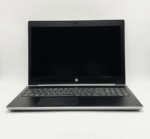 HP ProBook 450 G5 | Corei3 7th Generation | 8GB RAM | 256GB SSD | 15.6" FHD Display. - Image 6