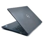 Dell Latitude 3500 | Corei5 8th Generation | 8GB RAM | 256GB SSD | 15.6" FHD Display. - Image 6