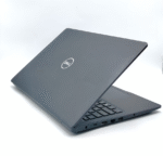 Dell Latitude 3500 | Corei5 8th Generation | 8GB RAM | 256GB SSD | 15.6" FHD Display. - Image 7