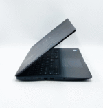 Dell Latitude 3500 | Corei5 8th Generation | 8GB RAM | 256GB SSD | 15.6" FHD Display. - Image 5