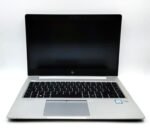 HP EliteBook 745 G6 | Ryzen 7 pro 3700u | 16GB RAM | 256GB SSD | 2GB AMD Radeon Vega 10 | 14" FHD Display - Image 2