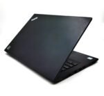 Lenovo ThinkPad T495s | AMD Ryzen 5 PRO 3500U | 16GB RAM | 256GB SSD | 2GB AMD Radeon(TM) Vega 8 Graphics | 14" FHD Display. - Image 2