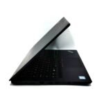 Lenovo ThinkPad T495s | AMD Ryzen 5 PRO 3500U | 16GB RAM | 256GB SSD | 2GB AMD Radeon(TM) Vega 8 Graphics | 14" FHD Display. - Image 3
