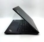 Lenovo ThinkPad T495s | AMD Ryzen 5 PRO 3500U | 16GB RAM | 256GB SSD | 2GB AMD Radeon(TM) Vega 8 Graphics | 14" FHD Display. - Image 6