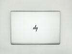 HP EliteBook 755 G5 | Ryzen 5 pro 2500u | 8GB RAM | 256GB SSD | 15.6" FHD Display - Image 2