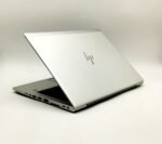 HP EliteBook 745 G6 | Ryzen 7 pro 3700u | 16GB RAM | 256GB SSD | 2GB AMD Radeon Vega 10 | 14" FHD Display - Image 3