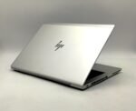 HP EliteBook 745 G6 | Ryzen 7 pro 3700u | 16GB RAM | 256GB SSD | 2GB AMD Radeon Vega 10 | 14" FHD Display - Image 4