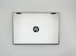 HP Pavilion x360 ( 2in1 Touch ) | Corei3 10th Generation | 16GB RAM | 256GB SSD | 14" FHD 2in1 Touch Display. - Image 5