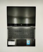 HP Pavilion x360 ( 2in1 Touch ) | Corei3 10th Generation | 16GB RAM | 256GB SSD | 14" FHD 2in1 Touch Display. - Image 4