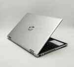 HP Pavilion x360 ( 2in1 Touch ) | Corei3 10th Generation | 16GB RAM | 256GB SSD | 14" FHD 2in1 Touch Display. - Image 3