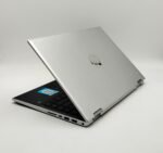 HP Pavilion x360 ( 2in1 Touch ) | Corei3 10th Generation | 16GB RAM | 256GB SSD | 14" FHD 2in1 Touch Display. - Image 2