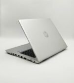 HP ProBook 645 G4 | AMD Ryzen 3 Pro | 8GB Ram | 256GB SSG | 512MB GPU | 14" HD Diplsay - Image 7