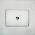 HP ProBook 645 G4 | AMD Ryzen 3 Pro | 8GB Ram | 256GB SSG | 512MB GPU | 14" HD Diplsay - Image 4