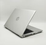 HP ProBook 645 G4 | AMD Ryzen 3 Pro | 8GB Ram | 256GB SSG | 512MB GPU | 14" HD Diplsay - Image 2