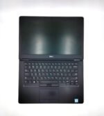 Dell latitude 5480 | Corei5 6th Generation | 8GB RAM | 256GB SSD | 14" HD Display - Image 2