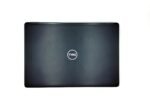 Dell latitude 5480 | Corei5 6th Generation | 8GB RAM | 256GB SSD | 14" HD Display - Image 3