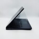 Dell latitude 5480 | Corei5 6th Generation | 8GB RAM | 256GB SSD | 14" HD Display - Image 5