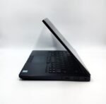 Dell latitude 5480 | Corei5 6th Generation | 8GB RAM | 256GB SSD | 14" HD Display - Image 6