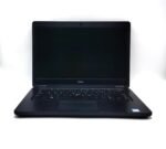 Dell latitude 5480 | Corei5 6th Generation | 8GB RAM | 256GB SSD | 14" HD Display - Image 7