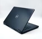 Dell latitude 5480 | Corei5 6th Generation | 8GB RAM | 256GB SSD | 14" HD Display - Image 9