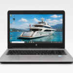 HP ProBook 650 G2 | Corei5 6th Generation | 8GB RAM | 256GB SSD | 15.6" FHD Display