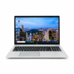 HP EliteBook 850 G7 | Corei7 10th Generation | 8GB RAM | 256GB SSD | 15.6" FHD Display.